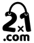 DOSXUNOMX